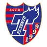 FC Tokyo