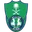 Al-Ahli Saudi