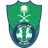 Al-Ahli Saudi
