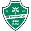 Al-Ahli Saudi