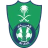 Al-Ahli Saudi