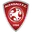 Al-Faisaly