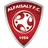 Al-Faisaly
