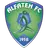 Al-Fateh SC
