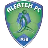 Al-Fateh SC
