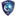 Al-Hilal Saudi
