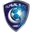 Al-Hilal Saudi