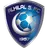 Al-Hilal Saudi