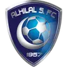 Al-Hilal Saudi