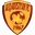 Al-Qadisiyah