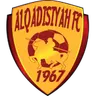Al-Qadisiyah