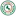 Al-Ettifaq