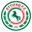 Al-Ettifaq