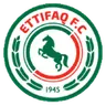 Al-Ettifaq