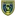 Al Taawoun FC