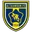 Al Taawoun FC