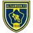 Al Taawoun FC