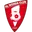 Al Wehda Club