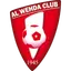 Al Wehda Club