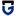 Gamba Osaka