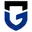 Gamba Osaka