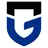 Gamba Osaka