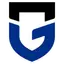 Gamba Osaka