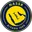 Al-Nassr