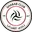 Al Shabab