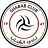 Al Shabab