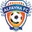 Al-Fayha FC
