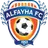 Al-Fayha FC
