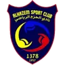 Al-Hazem