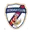 Jeddah Club