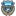 Kawasaki Frontale