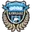 Kawasaki Frontale