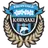 Kawasaki Frontale