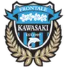 Kawasaki Frontale