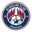 Al-Adalah