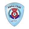 Abha