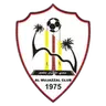 Al Mojzel