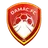 Damac