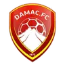 Damac