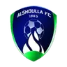 Al Shoalah