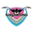 Sagan Tosu