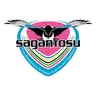 Sagan Tosu