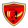 Al Qaisoma