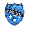 Al Nahdha