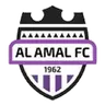 Al Bukayriyah