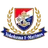 Yokohama F. Marinos